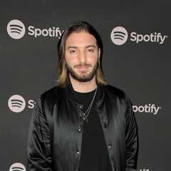 ULTRA Beach Gold Coast Reveals 2026 Lineup Led by Alesso & DJ Snake