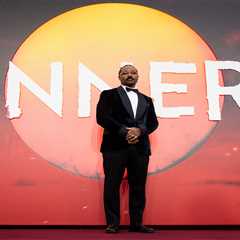 Here’s How the Oscars Plan to Showcase the Nominated Songs from ‘Sinners’ & ‘KPop Demon Hunters’