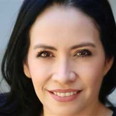 Alex Flores Named President of Double P Publishing & Prajin Publishing