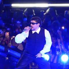 Bad Bunny Wins Dismissal of Lawsuit Claiming Uncleared Sample on ‘Un Verano Sin Ti’ Track