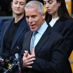 Lil Durk Murder-for-Hire Case: Lawyer Brian Steel Files to Join Rapper’s Defense Team