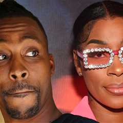 Dwight Howard Police Calls For Service Include Suicide Threat Before Divorce Filing