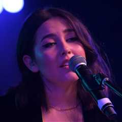 Queensland Music Awards 2026 Is Heading to the Gold Coast