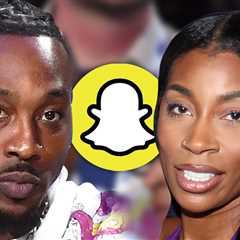 Dwight Howard Denies Drug Use After Estranged Wife's Allegations