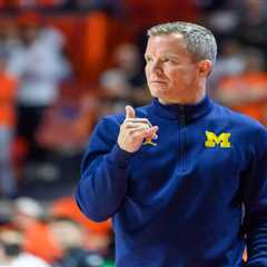 Kalshi promo code NYPMAX: Trade $10, get $10 for Big Ten tournament markets