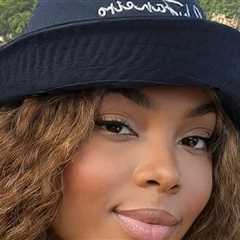 Influencer Carol the Warrior Dead at 23