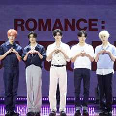 ENHYPEN’s Weekly ‘EN-O’ CLOCK’ Broadcast Canceled After HEESEUNG’s Exit: ‘We Will Return’