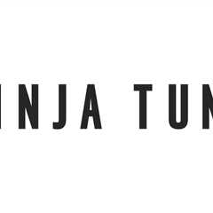 Concord Acquires Ninja Tune, Adding Iconic Dance Catalog and Publishing Arm