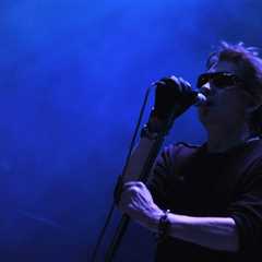 Bruce Springsteen, Tom Waits and Others Remember Shane MacGowan With Tribute Album ‘20th..