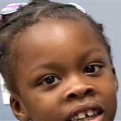 Charges Not Expected After 7-Year-Old Girl Found Dead in Texas Pond