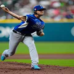 Aaron Nola says Italy wasn’t worried about Team USA advancing in WBC