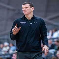 Ivy League Conference Tournament prediction: Why Yale is vulnerable