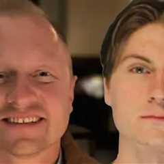 Charges Dropped Against Georgia Teens After Teacher Killed In Prank Gone Wrong