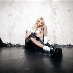 The Pretty Reckless Announce Fifth Album ‘DEAR GOD’, Share New Single ‘When I Wake Up’