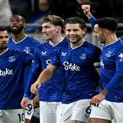 bet365 bonus code NYPBET: Bet $10, Get $365 in bonus bets win or lose for Arsenal vs. Everton