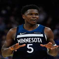 bet365 bonus code NYPBET: Bet $10, get $365 in bonus bets for Timberwolves vs. Thunder