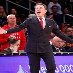 2026 March Madness bracket East Region breakdown, prediction