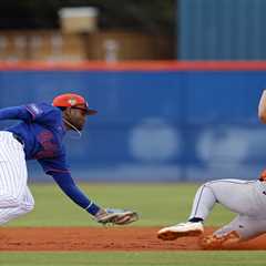 The important reality that surrounds Mets’ $5 million teenage prospect Elian Pena