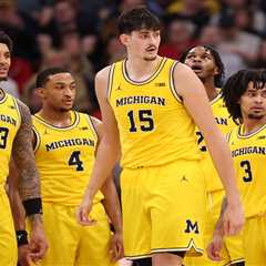 2026 March Madness bracket Midwest Region breakdown, prediction