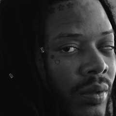 Fetty Wap’s Comeback Album ‘Zavier’ Is Arriving Sooner Than You Think: ‘A New Chapter in My Life’