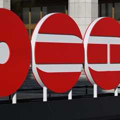 BTS Chose Gwanghwamun Square for a Reason — and It Goes Deeper Than Symbolism