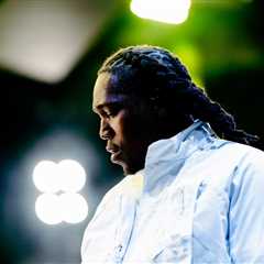 Don Toliver, Junior H & Mau P Rule Billboard House & The Stage at SXSW 2026: Best Photos