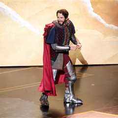 7 Best 2026 Oscars Music Moments You Didn’t See on TV