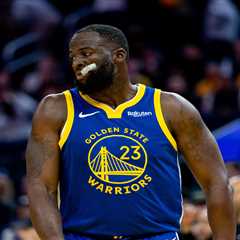 Warriors’ anticlimactic trip to MSG reveals ugly NBA truth that is unlikely to change