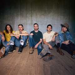 LANCO Survives Bus Fire in Iowa: See Harrowing Video & Photos