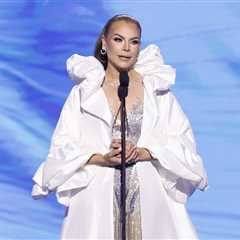 Billboard & Telemundo Announce Fourth Annual Billboard Latin Women in Music