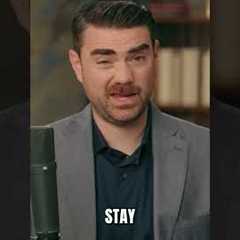 INSANE New York Policy Proposal