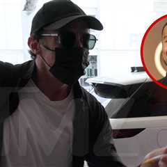 Hugh Jackman Says He'd Love to Work With Oscar Winner Michael B. Jordan