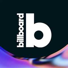 Sat Bisla Reflects on Four Decades in Music Ahead of MUSEXPO 2026: ‘There’s Always Something New..