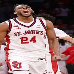 Mike Francesa makes ridiculous Zuby Ejiofor mistake involving Joel Embiid — and actually admits it..