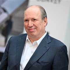 Hans Zimmer’s Bleeding Fingers Music Sets London Expansion, Announces New Leadership Hires