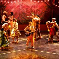 ‘Sinners’ and ‘KPop Demon Hunters’ Soundtracks Up in Streams and Sales Following Big Oscars Wins