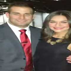 Chase Daniel and wife reveal how ‘last-minute’ Chiefs signing saved long-distance romance