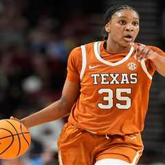 Women’s March Madness 2026 expert predictions: Complete bracket picks, best bet