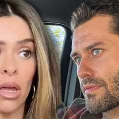 Utah Prosecutors Eyeing Taylor Frankie Paul for Possible Probation Violation