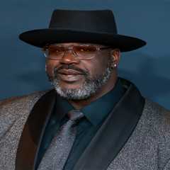 Shaquille O’Neal offers to pay for Georgia girl’s funeral after she died following brutal fight at..