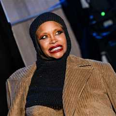 Jay-Z and Roots to Be Joined By Erykah Badu, Kehlani, Brandy, T.I. & More at 2026 Roots Picnic