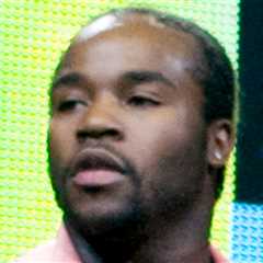 'So You Think You Can Dance' Winner Joshua Allen's Death Ruled Suicide