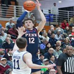 March Madness has absolutely nothing to do with college anymore