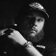 Luke Combs’ ‘The Way I Am’: All 22 Tracks Ranked