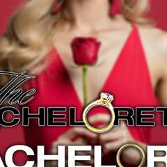 'Bachelorette' Men Being Considered for 'Bachelor in Paradise,' Despite Cancellation