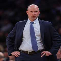 Villanova vs. Utah State prediction: March Madness 2026 Round of 64 picks, best bets