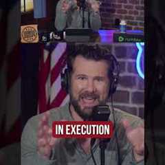 This is who they’re defending?!