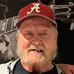 WWE Legend Dennis 'Loverboy' Condrey Dead at 74