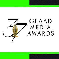 Here’s How to Watch Demi Lovato, Liza Minnelli & More Take the Stage at the 2026 GLAAD Awards..