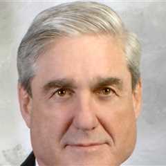 Former FBI Director Robert Mueller Dead at 81